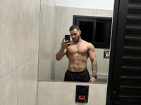 vemsentar123 avatar