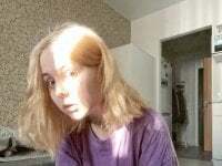 vendymories avatar