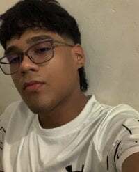 venexxxia_sein avatar