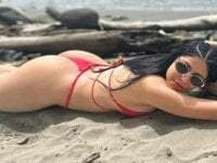 venezolana_caro avatar