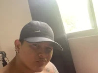 vengaychupelo avatar