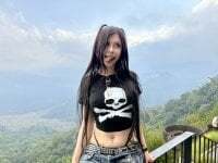 venomeowww__ avatar