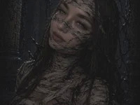venommumiya avatar