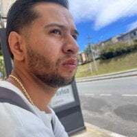 venonfox avatar