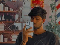 venssex5 avatar