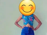 venuki_ihalagamage avatar