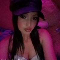 venus1609 avatar