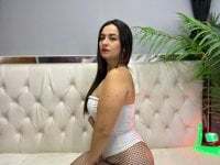 venus_cortez avatar