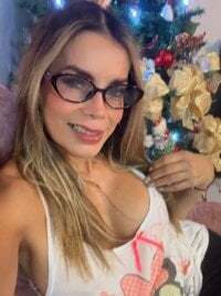 venus_desired260669 avatar