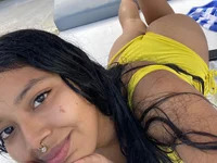 venus_dreams_ avatar