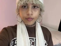 venus_elfie avatar