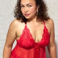 venus_lov9 avatar