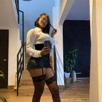 venus_marques1 avatar