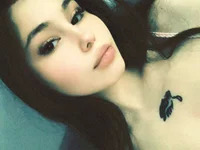 venus_vera avatar