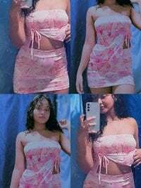 venusbeker avatar