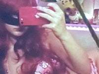 venusflytrapped avatar