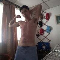 venusfranco_94 avatar