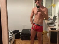 venusian_boy avatar