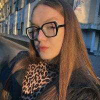 venuskiss avatar