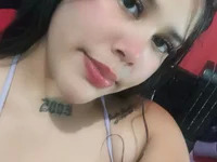 venuslaferte_ avatar