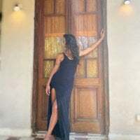 venuslibre avatar