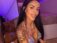 venusseduction avatar