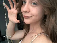 vera333 avatar