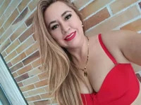 vera__lux avatar
