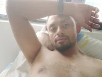 verdazo1 avatar