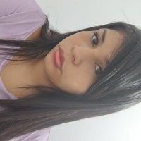 verenicehotxx avatar