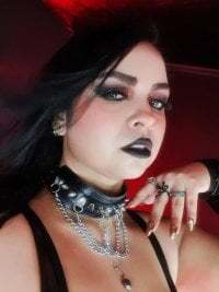 veresskaardila77 avatar