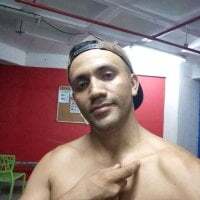 verga199069 avatar