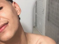 vergajp1 avatar