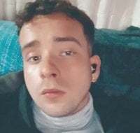 vergamane avatar