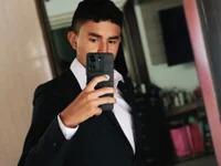 vergapg avatar