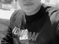 vergasjj avatar