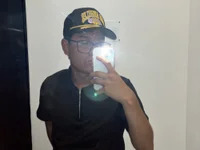 vergon1937 avatar