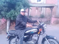 vergon1990 avatar