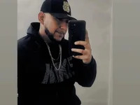 vergon23c avatar