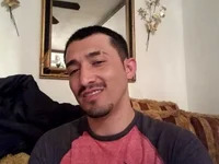 vergonsecreto avatar