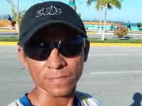 vergonsosos7676 avatar