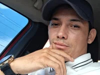 vergonyque avatar