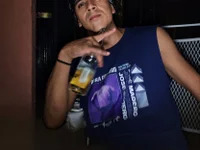 vergoon3000 avatar
