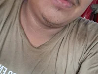 vergota692 avatar