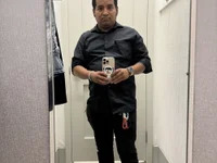 vergudo190 avatar