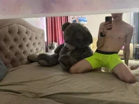 veritas_in_vine avatar