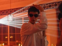 vermishelll avatar