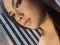 vernice_pauline avatar