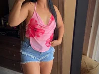 vero__gomez avatar