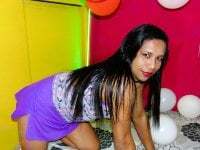 vero_hotfire avatar